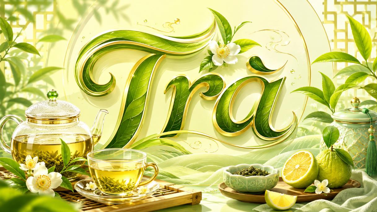 Trà – Các loại phổ biến và nét đặc trưng trong văn hóa thưởng thức