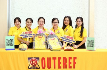 OuteRef