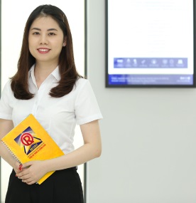 Chương trình Anh Ngữ Ngoại Hạng Hợp Tác Quốc Tế OUTEREF PREMIER