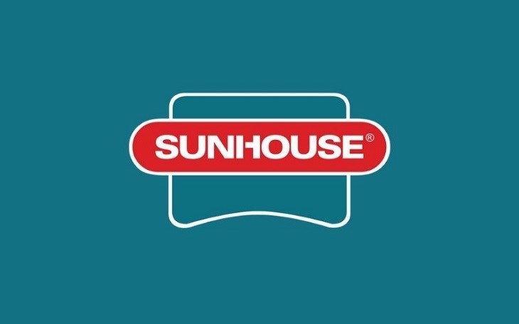 Sunhouse